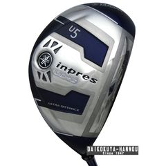 Callaway PARADYM ユーティリティ3U ベッドのみ カバーあり - メルカリ