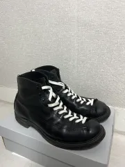 レッドウィング 몽키 2995 9 5Dのサムネイル