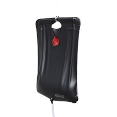 Bestway ソーラーフロー アウトドアシャワー 35L /B新品 - メルカリ