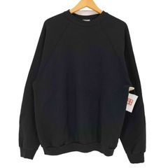 ユーズドフルギ USED古着 スウェード切替 レザー カバーオール メンズ