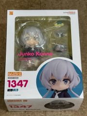 新品ZOZO×GOCCODO×NATALDESIGN気合田くん 宇宙服 Ver. - メルカリ