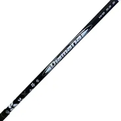 中古】 ダンロップスリーブ付き(ZX MkII系) 三菱ケミカル(レイヨン