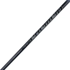 【中古】Diamana PD 50(S) 2026年最新】diamana pd 50sの人気アイテム - メルカリ