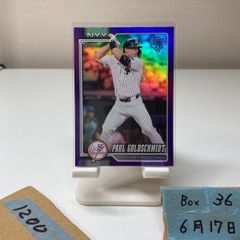 2021 BBM 三浦知良 06/90 直筆サイン Masterpiece カード カズ