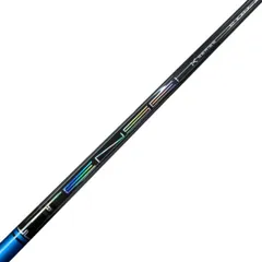 2026年最新】TENSEI pro blue 1k キャロウェイの人気アイテム - メルカリ