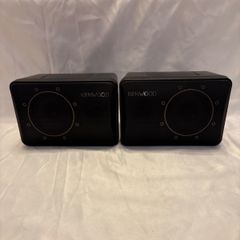 Q Acoustics 2020i ブックシェルフスピーカー ペア - メルカリ