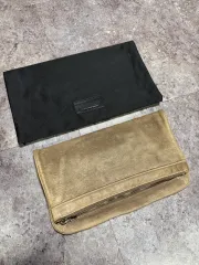 アレキサンダーワング クラッチバッグのサムネイル