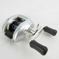 SHIMANO Metanium Mg7 ベイトリール 本体（右） - メルカリ