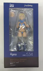 2026年最新】figma styles ビキニアーマー(マコト)の人気アイテム