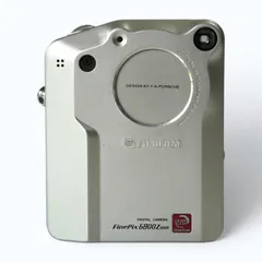 2026年最新】finepix z 充電器の人気アイテム - メルカリ