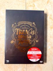 希少 未開封品 イースⅠ.Ⅱ完全版 DVD-ROM - メルカリ