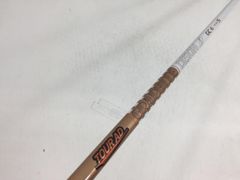 タイトリスト ツアーAD GC-5S ドライバー用シャフト - メルカリ