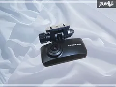 2026年最新】COMTEC ドライブレコーダー ZDR-026の人気アイテム - メルカリ
