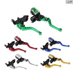 SHIMANO BR-MT62 SLR カンチブレーキ OLD MTB - メルカリ