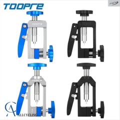 未使用 ボッシュ ボードカッター ROTOCUT型 - メルカリ