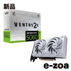 新品・希少な白】ASUS RX9060XT 高騰中VRAM16GBモデル - メルカリ