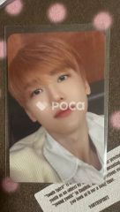 NCT DREAM ジェミントレカ 5枚セット - メルカリ