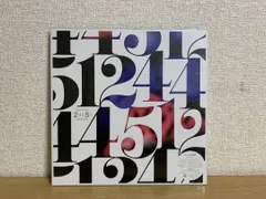2026年最新】KINKI kids dvd 24451の人気アイテム - メルカリ