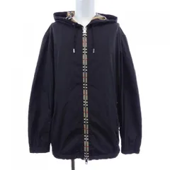 バーバリー BURBERRY 80266301 ジャケットのサムネイル