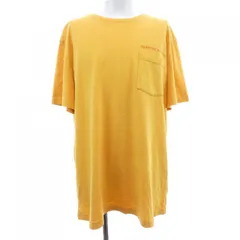 クロムハーツ CHROME HEARTS MATTY BOY 2990-304-6032 Tシャツのサムネイル