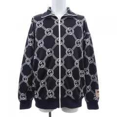 グッチ GUCCI インターロッキング 681271 XJD1I ブルゾンのサムネイル