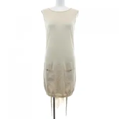 シャネル CHANEL P50822K06506 チュニックのサムネイル