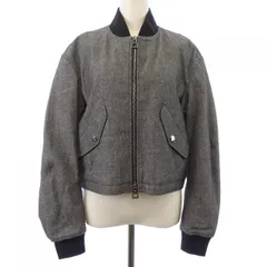 クリスチャンディオール CHRISTIAN DIOR 341C34A3439 ブルゾンのサムネイル
