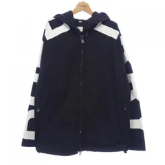 バーバリー BURBERRY 80298331 ブルゾンのサムネイル