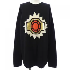 ロエベ LOEWE ジョーブレイナード JOE BRAINARD H526Y14K88 ニットのサムネイル