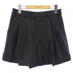 セリーヌ CELINE 2P877095D ショートパンツのサムネイル