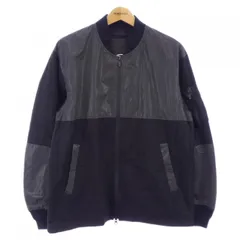 デンハム DENHAM ブルゾンのサムネイル