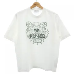 ケンゾー KENZO Tシャツのサムネイル