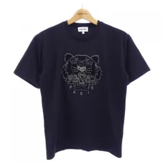 ケンゾー KENZO Tシャツのサムネイル