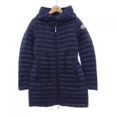 モンクレール MONCLER BARBEL ダウンコートのサムネイル