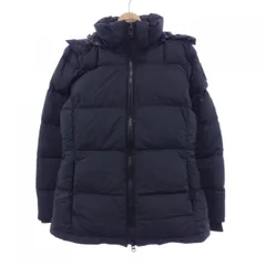 カナダグース CANADA GOOSE CHELSEA PARKA JAPAN EXCLUSIVE 1071WJB ダウンジャケットのサムネイル
