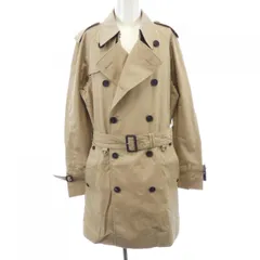 アクアスキュータム Aquascutum A2550010 コートのサムネイル