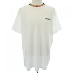 バーバリー BURBERRY 80695391 Tシャツのサムネイル
