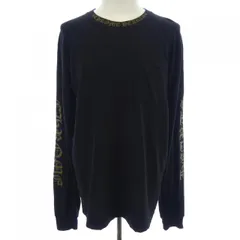 クロムハーツ CHROME HEARTS 408129112******01E Tシャツのサムネイル