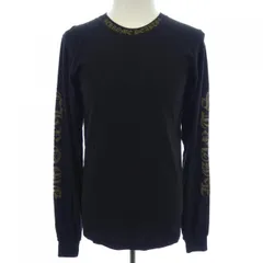 クロムハーツ CHROME HEARTS 408129112******01E Tシャツのサムネイル