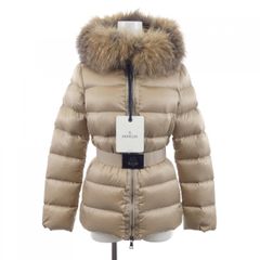 極美品 MONCLER 