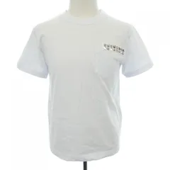 サカイ SACAI 25-01133S UNISEX Tシャツのサムネイル
