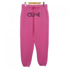 セリーヌ CELINE 2Z056670Q パンツのサムネイル