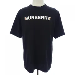 バーバリー BURBERRY 80530101 Tシャツのサムネイル