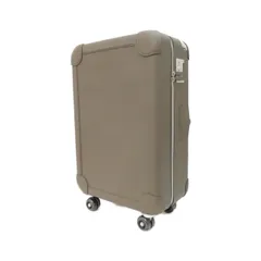エルメス アール.エム.エス 24L 082278CM キャリーバッグのサムネイル