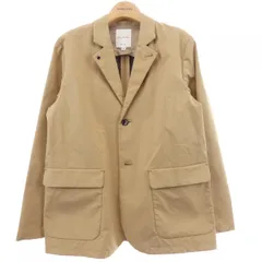 スティルバイハンド STILL BY HAND ジャケットのサムネイル