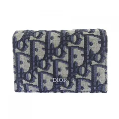 ディオール DIOR CARD CASEのサムネイル