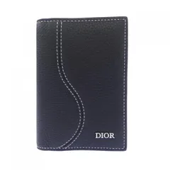 ディオール DIOR CARD CASEのサムネイル