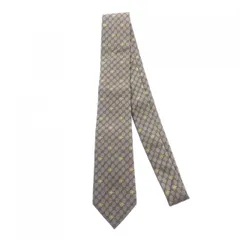 グッチ GUCCI NECKTIEのサムネイル