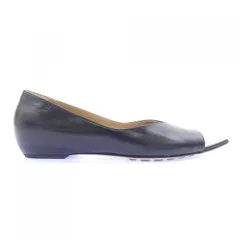 ボッテガヴェネタ BOTTEGA VENETA パンプスのサムネイル
