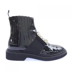 ロジェヴィヴィエ ROGER VIVIER RVW5482　5210　D1P ブーツのサムネイル